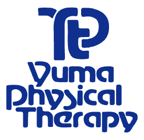 Yuma Physical Therapy